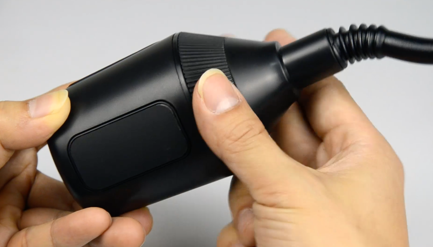 TOPGO Cup Holder Phone Mount Universal Adjustable