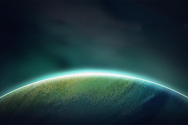 TOPGO warranty support