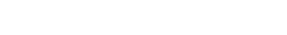 TOPGO logo