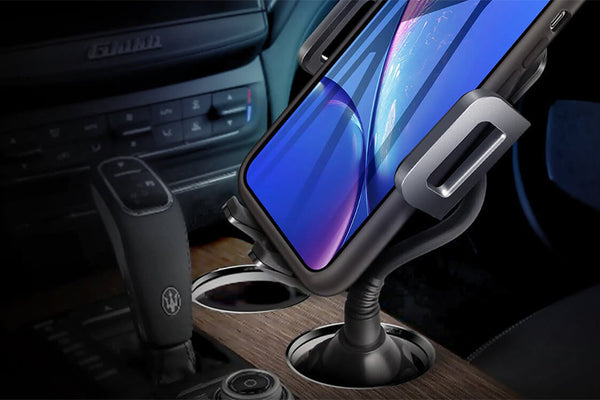 New apple battery case available now! - TOPGO