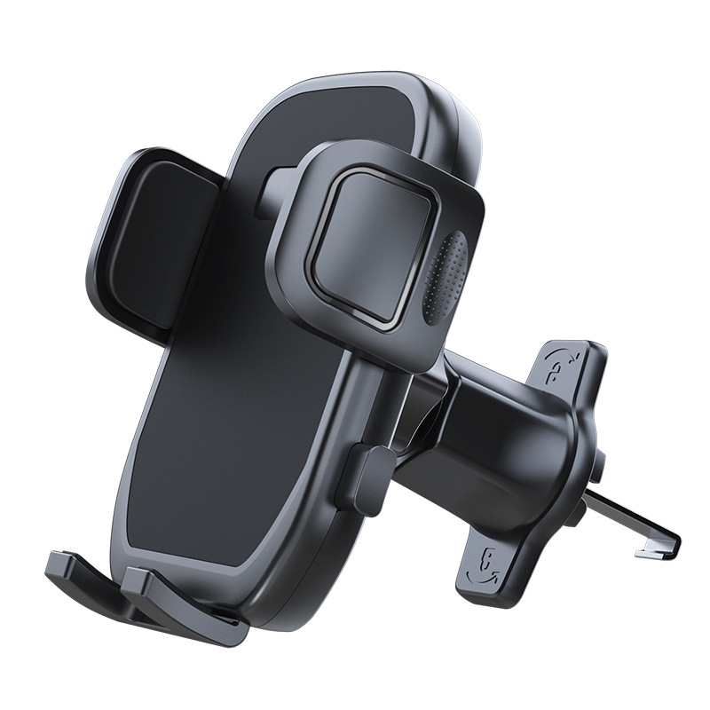 حامل تثبيت على فتحة التهوية العالمي (A193+X158L)