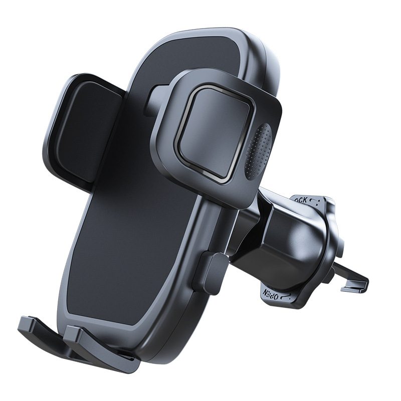 حامل تثبيت جامع للهواء على المنفذ (A193+X158S)