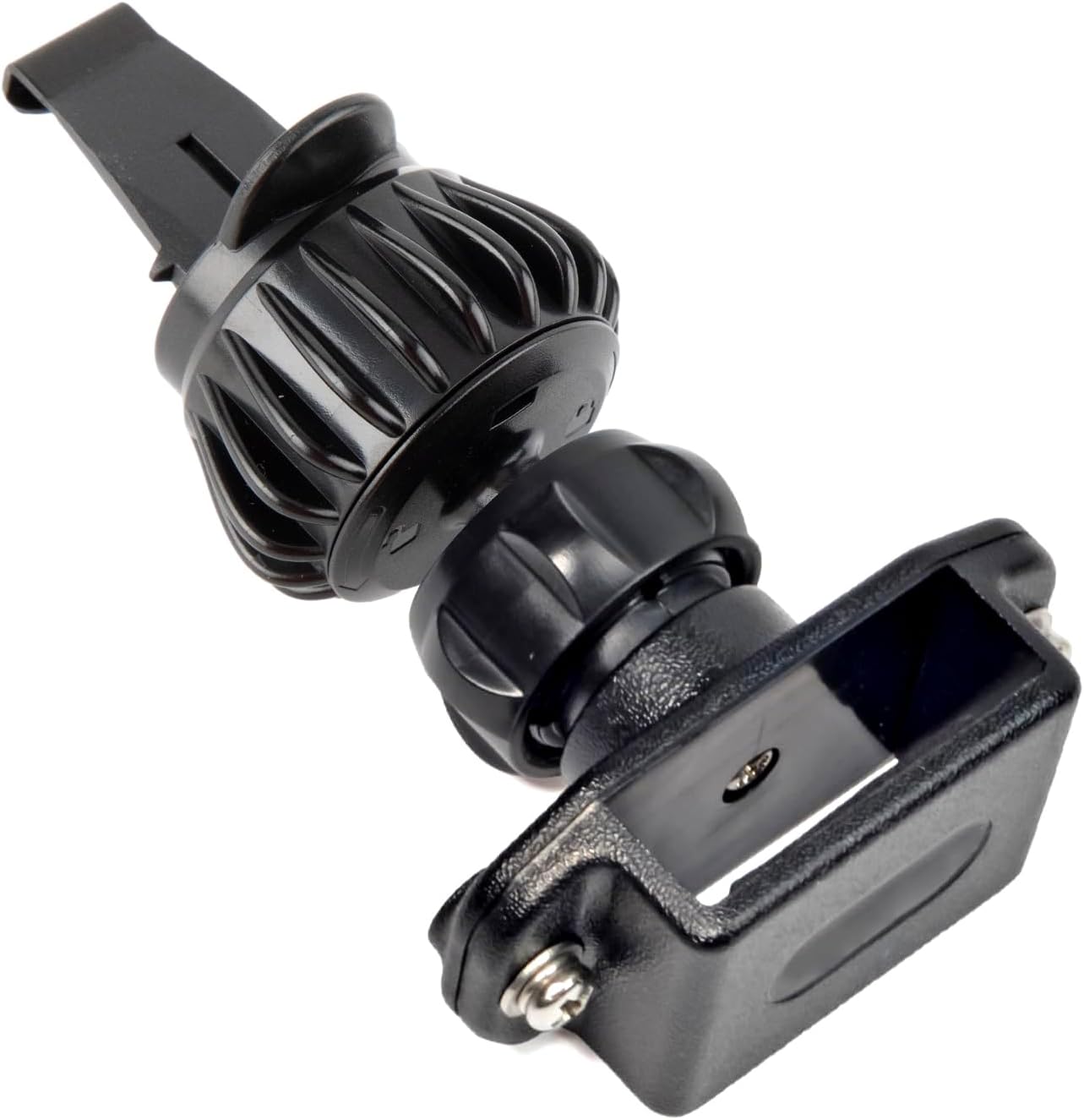 حامل سيارة TOPGO