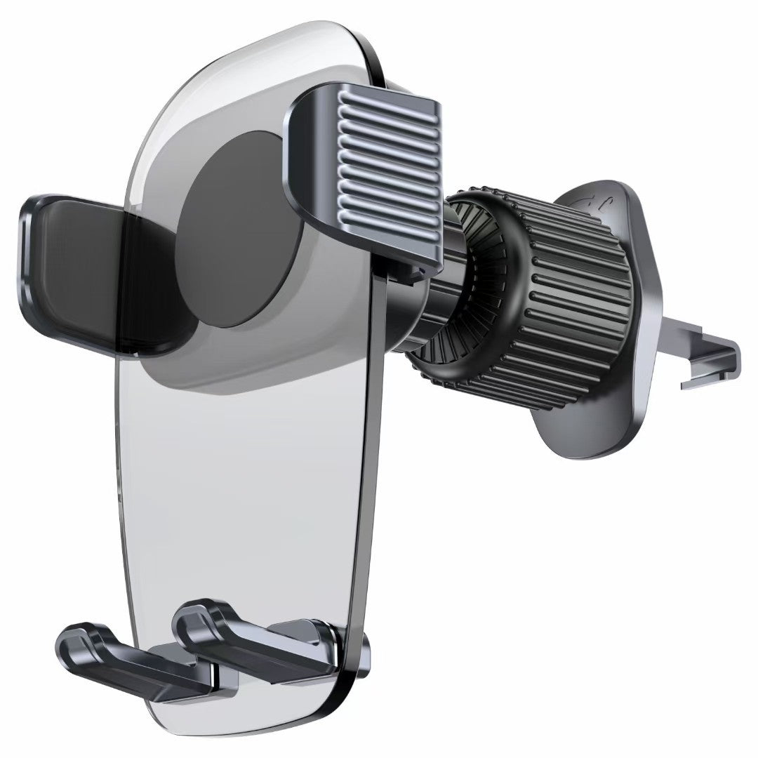Car Air Vent Cell Phone Holder（C1+JZ7）