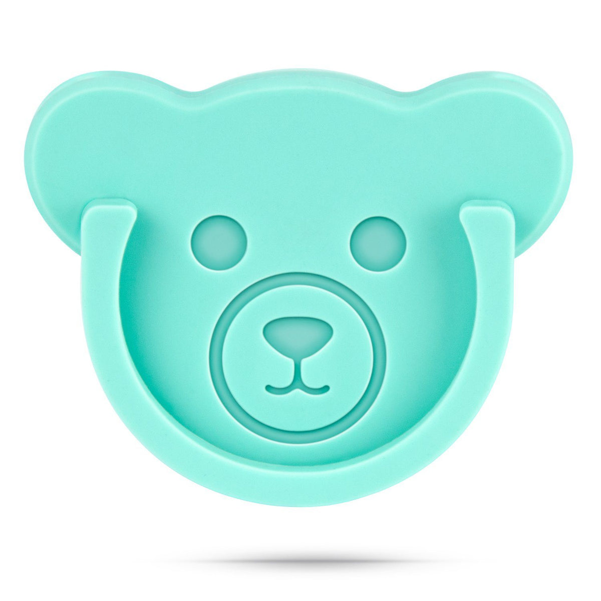 TOPGO popsocket mount