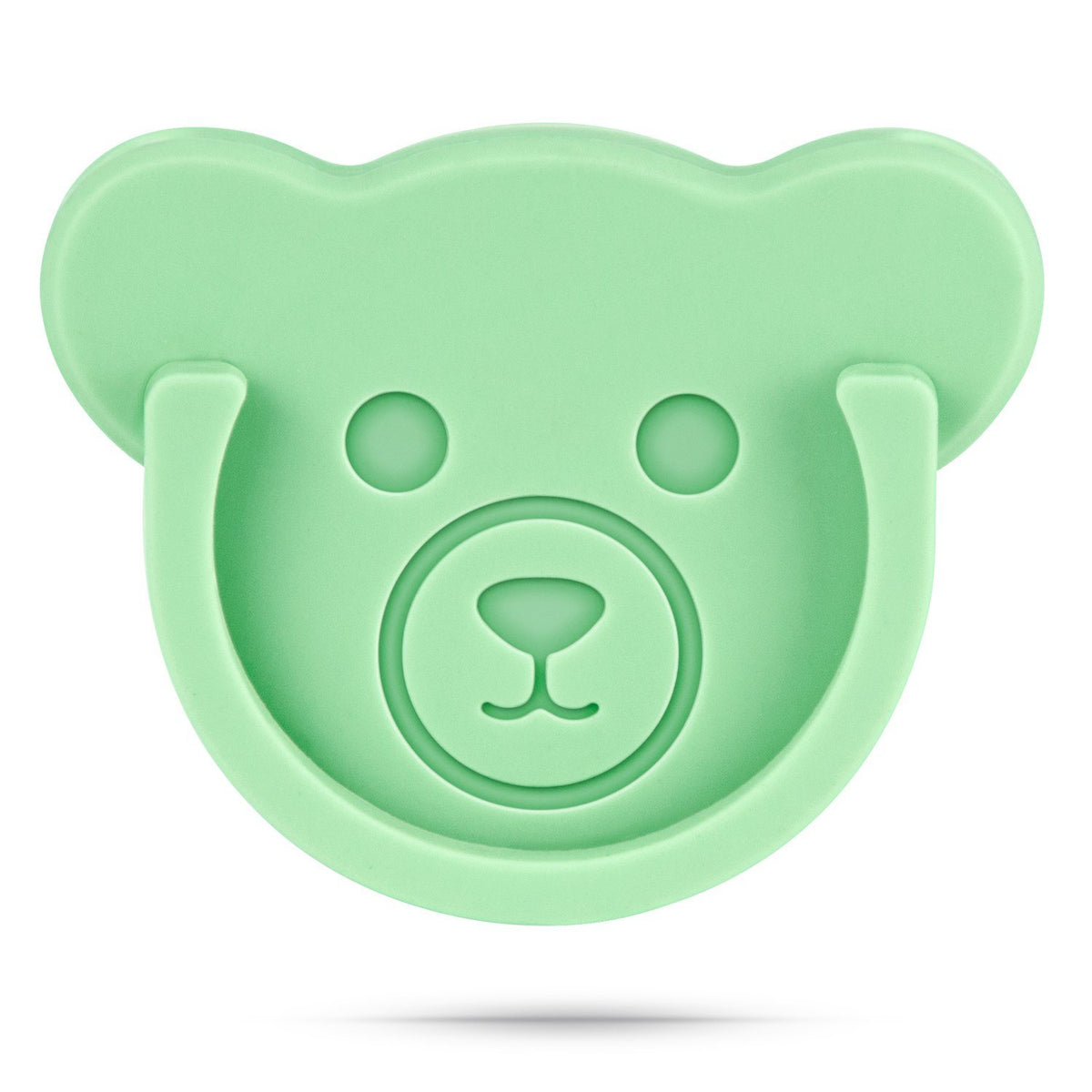 TOPGO popsocket mount