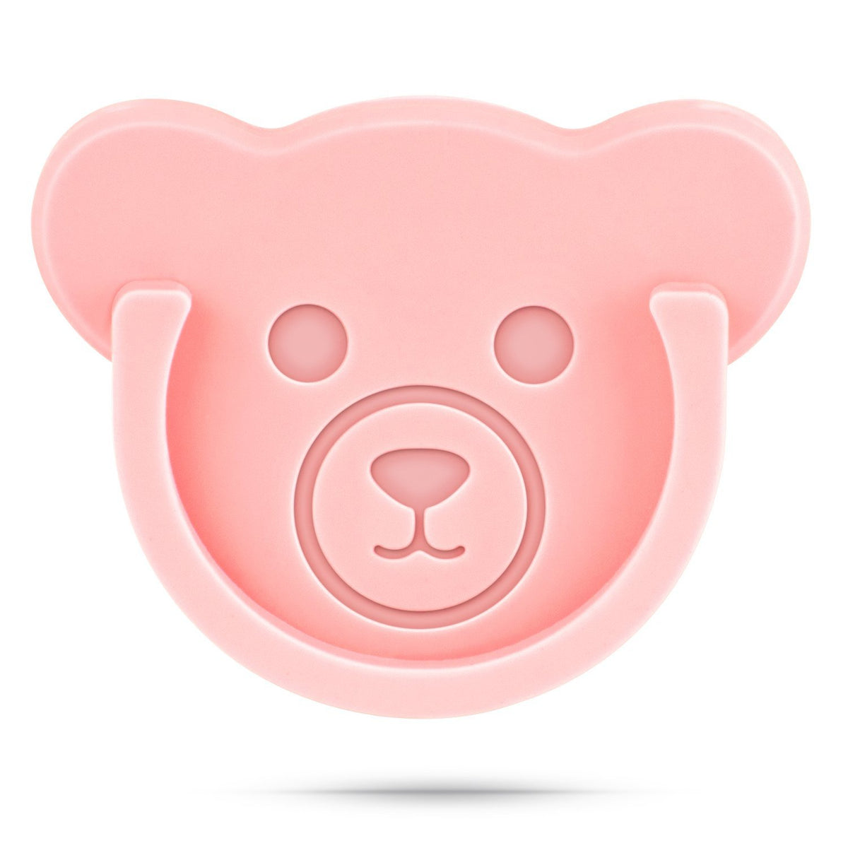 TOPGO popsocket mount