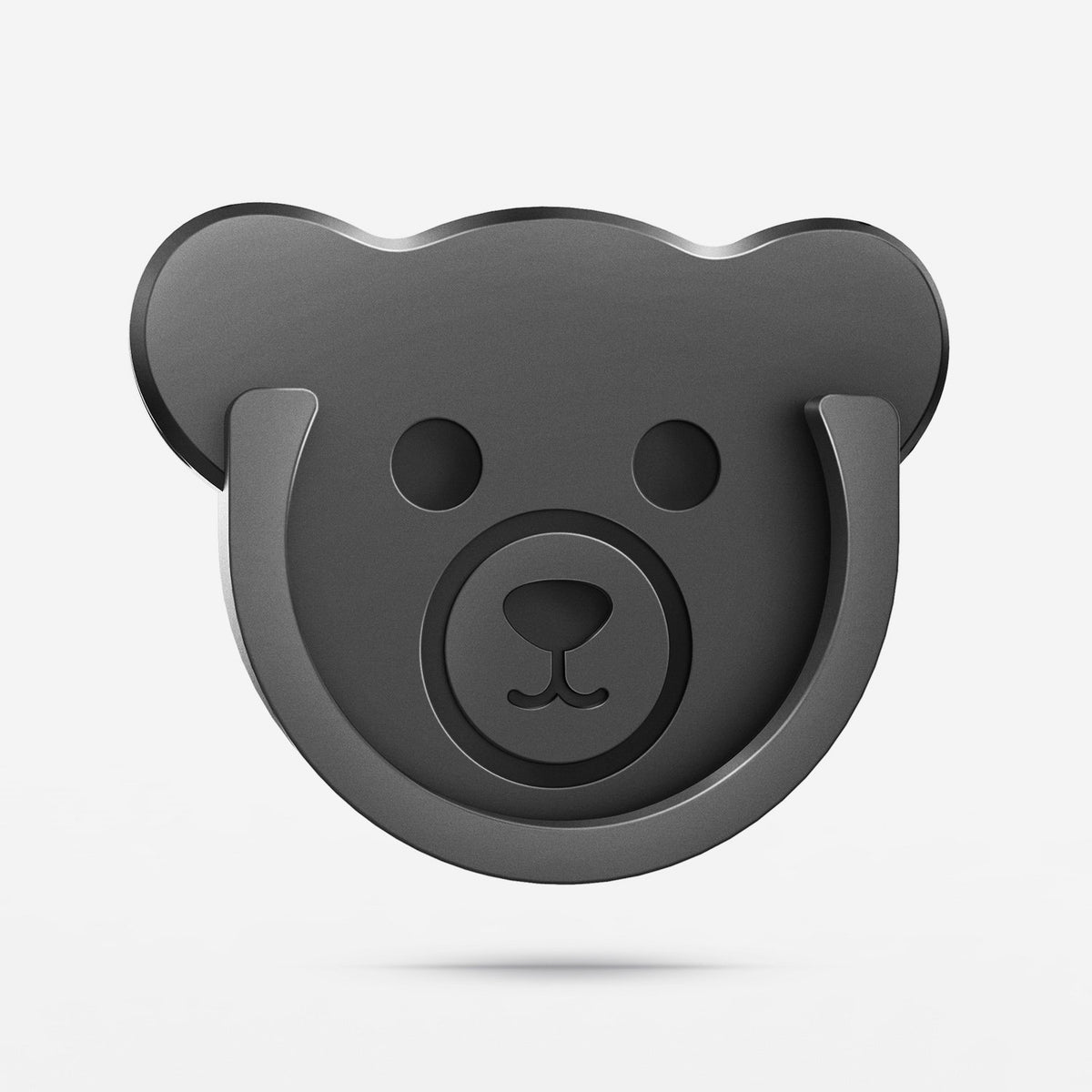 TOPGO popsocket mount