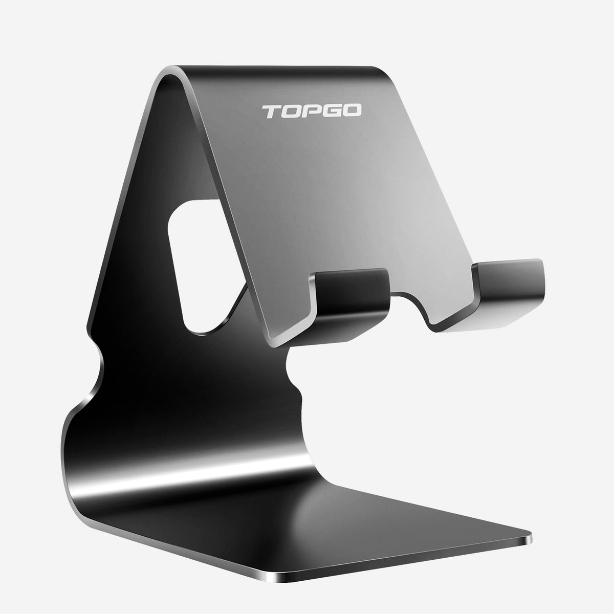 حامل للهاتف الخلوي على المكتب - C1