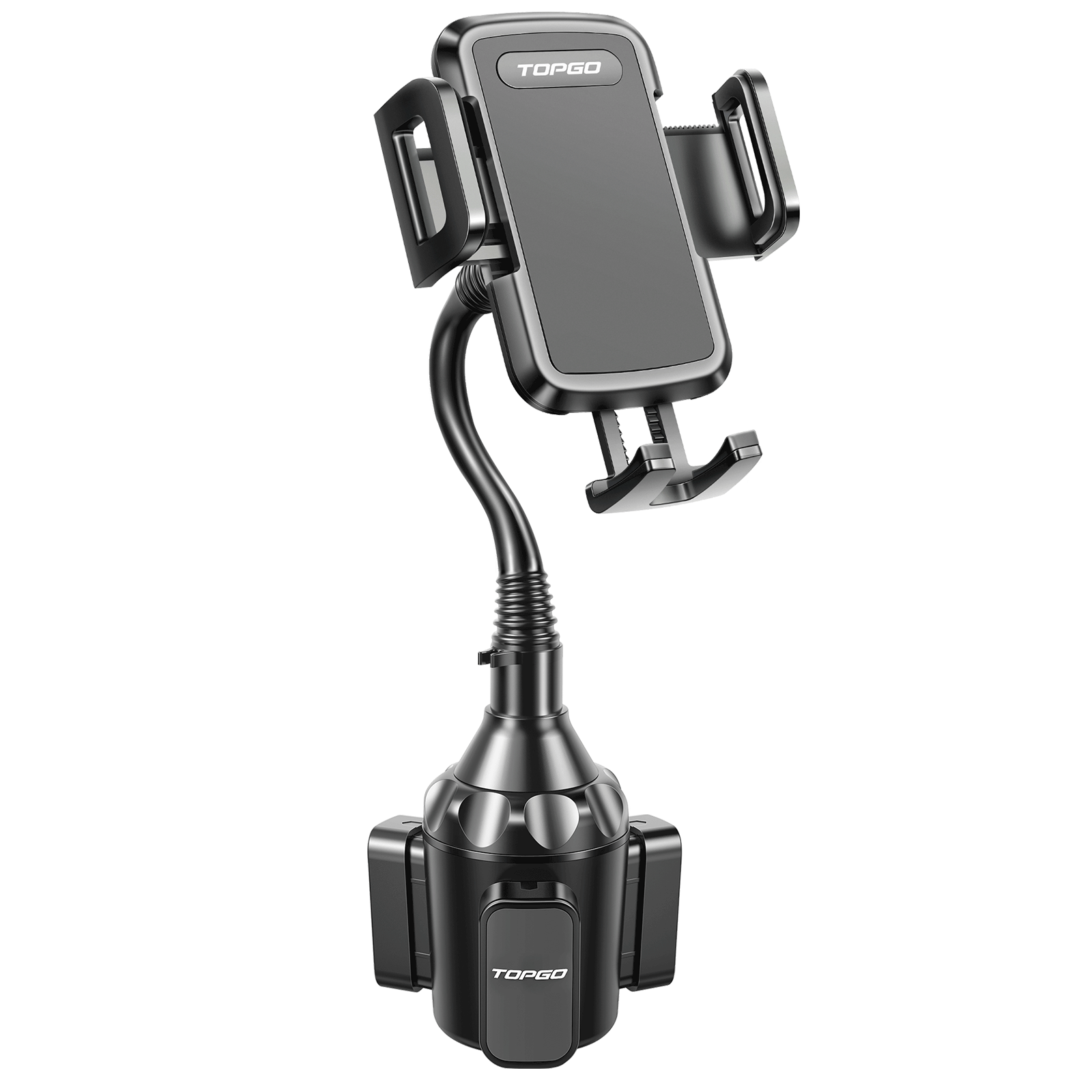 UGREEN Supporto Cellulare Tavolo 4-7,9, Porta Telefono e Tablet Regolabile 100° Compatible con iPad iPhone 15 Plus Pro Max/14/13/ 12, Galaxy A52/ A22/ A32 Huawei P40 Redmi Note9 Nero UGREEN Supporto Cellulare Tavolo 4-7,9, Porta Telefono e Tablet Regolabile 100° Compatible con iPad iPhone 15 Plus Pro Max/14/13/ 12, Galaxy A52/ A22/ A32 Huawei P40 Redmi Note9 Nero